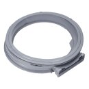 Türmanschette kompatibel mit Lg Mds63916501 für...