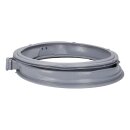 Türmanschette kompatibel mit Lg Mds63916501 für Waschtrockner