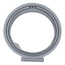 LUTH Premium Profi Parts Türmanschette kompatibel mit LG Mds63916501 für Waschtrockner