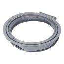 LUTH Premium Profi Parts Türmanschette kompatibel mit LG Mds63916501 für Waschtrockner