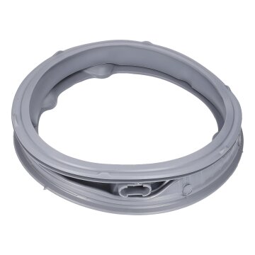 Türmanschette kompatibel mit Lg Mds66651605 für Waschmaschine