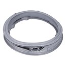 Türmanschette kompatibel mit Lg Mds66651605 für...