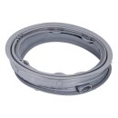 Türmanschette kompatibel mit Lg Mds66651605 für Waschmaschine