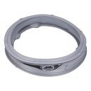 LUTH Premium Profi Parts Türmanschette kompatibel...