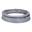 LUTH Premium Profi Parts Türmanschette kompatibel mit LG MDS66651605 für Waschmaschine