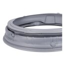 LUTH Premium Profi Parts Türmanschette kompatibel mit LG MDS66651605 für Waschmaschine