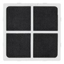 LUTH Premium Profi Parts Luftfilter kompatibel mit LG...