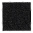 LUTH Premium Profi Parts Luftfilter kompatibel mit LG...