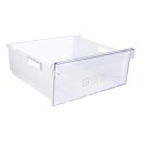 Gefrierfschublade Beko 4640190300 für Kühlschrank