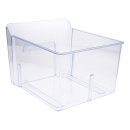 Gemüseschublade für Kühlteil Beko...