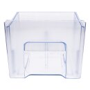 Gemüseschublade für Kühlteil Beko 4237950300 in Kühlgefrierkombination