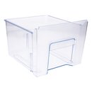 LUTH Premium Profi Parts Gemüseschublade für...