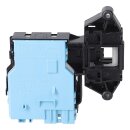 LUTH Premium Profi Parts Türverriegelung kompatibel...