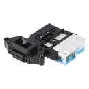 LUTH Premium Profi Parts Türverriegelung kompatibel mit LG Ebf49827801 Rold Dff80850 für Waschmaschine