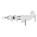 LUTH Premium Profi Parts Türverriegelung kompatibel...