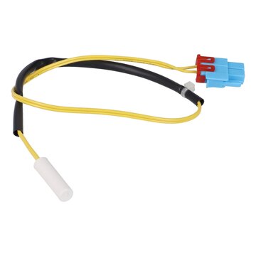 Temperaturfühler für Abtauheizung kompatibel mit Samsung Da32-10105g in Kühlschrank