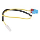 Temperaturfühler für Abtauheizung kompatibel...