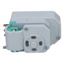 Zeitschaltuhr kompatibel mit Lg 6914jb2006r für Kühlschrank