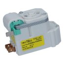 LUTH Premium Profi Parts Zeitschaltuhr kompatibel mit LG...