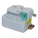 LUTH Premium Profi Parts Zeitschaltuhr kompatibel mit LG 6914jb2006r für Kühlschrank