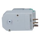 LUTH Premium Profi Parts Zeitschaltuhr kompatibel mit LG 6914jb2006r für Kühlschrank