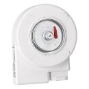 LUTH Premium Profi Parts Lüftermotor kompatibel mit Samsung Da31-00146e für Kühlgefrierkombination