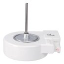 LUTH Premium Profi Parts Lüftermotor kompatibel mit Samsung Da31-00146e für Kühlgefrierkombination