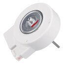 LUTH Premium Profi Parts Lüftermotor kompatibel mit Samsung Da31-00146e für Kühlgefrierkombination