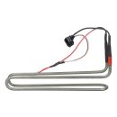 LUTH Premium Profi Parts Abtauheizung für...