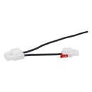 Abtauheizung für Kühlteil kompatibel mit Lg 5300jb1090b  in Kühlgefrierkombination