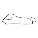 LUTH Premium Profi Parts Abtauheizung für Kühlteil kompatibel mit LG 5300jb1090b  in Kühlgefrierkombination