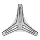 LUTH Premium Profi Parts Lagerkreuz kompatibel mit LG...