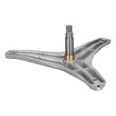 LUTH Premium Profi Parts Lagerkreuz kompatibel mit LG 4434er1002d für Waschmaschine