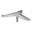 LUTH Premium Profi Parts Lagerkreuz kompatibel mit LG 4434er1002d für Waschmaschine