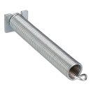 LUTH Premium Profi Parts Türscharnierfeder links...