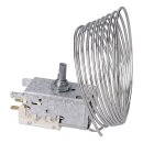 LUTH Premium Profi Parts Thermostat kompatibel mit Miele...