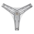 LUTH Premium Profi Parts Lagerkreuz kompatibel mit LG...