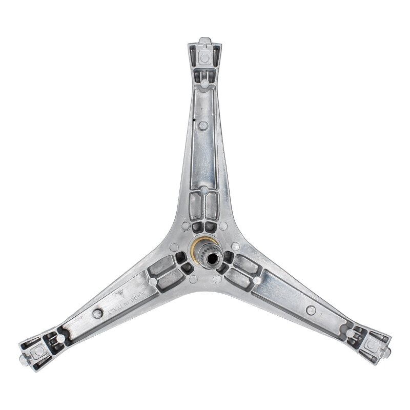 Product Image for LUTH Premium Profi Parts Lagerkreuz kompatibel mit Samsung Dc97-14370h für Waschmaschine