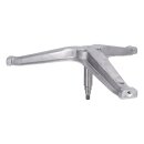 Lagerkreuz kompatibel mit Samsung Dc97-17603a für Waschmaschine