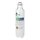 Wasserfilter Intern kompatibel mit Lg Lt700p Adq36006101 für Kühlgefrierkombination