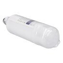 LUTH Premium Profi Parts Wasserfilter Intern kompatibel mit LG Lt700p Adq36006101 für Kühlgefrierkombination