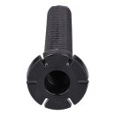 Standfuß Einstellbar Samsung Dd61-00330b für Geschirrspüler