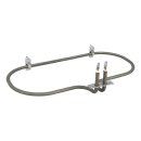 Heizelement Umluft 1700w Samsung Dg47-00011c für Herd