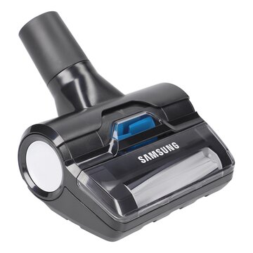 Turbodüse Samsung Dj97-02379a für Staubsauger