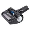 Turbodüse Samsung Dj97-02379a für Staubsauger