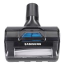 Turbodüse Samsung Dj97-02379a für Staubsauger