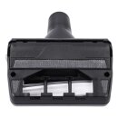 Turbodüse Samsung Dj97-02379a für Staubsauger