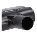Turbodüse Samsung Dj97-02379a für Staubsauger