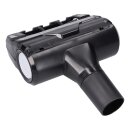 LUTH Premium Profi Parts Turbodüse kompatibel mit Samsung Dj97-02379a für Staubsauger