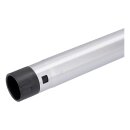 Teleskoprohr Samsung Dj97-02306b für Staubsauger